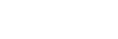SLS Juristen